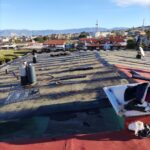 1651561178686 1651561178686