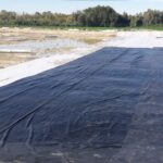 1651561877061 1651561877061