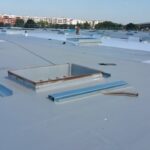 20170728_093746 20170728_093746