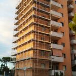 IMG_20151015_180953 IMG_20151015_180953